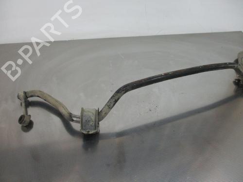 Anti roll bar MERCEDES-BENZ E-CLASS (W210) E 200 CDI (210.007) | BP16599379M96 