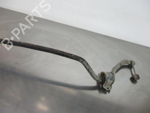 Anti roll bar MERCEDES-BENZ E-CLASS (W210) E 200 CDI (210.007) | BP16599379M96 