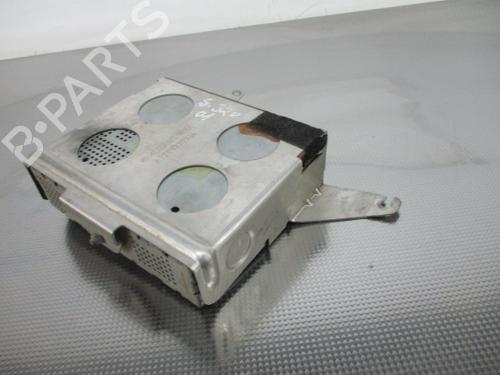 Elektronisk modul MERCEDES-BENZ S-CLASS (W220, V220) S 320 CDI (220.025, 220.125) | BP16599403M83