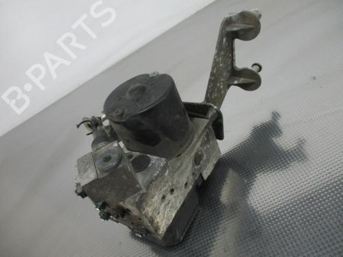 Pompe ABS MERCEDES-BENZ S-CLASS (W220, V220) S 320 CDI (220.025, 220.125) | BP16599411M43