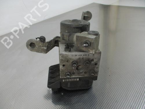 Pompe ABS MERCEDES-BENZ S-CLASS (W220, V220) S 320 CDI (220.025, 220.125) | BP16599411M43