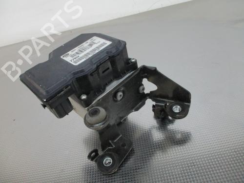 ABS Bremseaggregat FORD MONDEO IV (BA7) 1.8 TDCi | BP16599429M43 