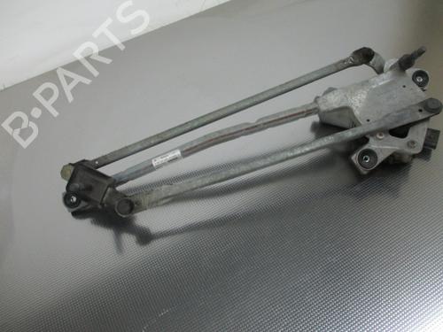 Front wiper motor FORD MONDEO IV (BA7) 1.8 TDCi | BP16599434M29 