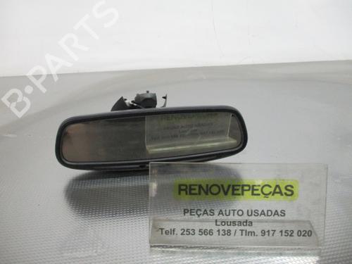 Ryggespeil Innvendig FORD MONDEO IV (BA7) [2007-2015]null AUTOMATICO