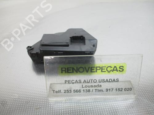 Elektronik Modul für MERCEDES-BENZ S-CLASS (W220, V220) S 320 CDI (220.025, 220.125) (204 hp) 16599491