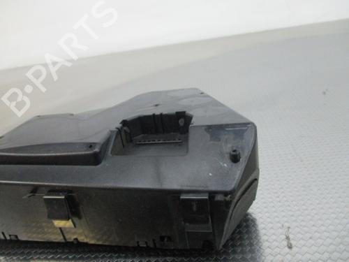 Electronic module MERCEDES-BENZ S-CLASS (W220, V220) S 320 CDI (220.025, 220.125) | BP16599491M83