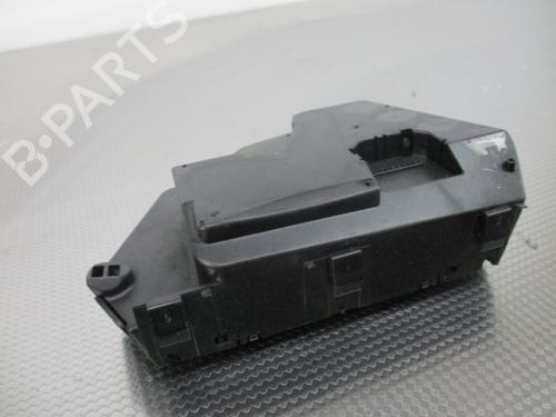 Electronic module MERCEDES-BENZ S-CLASS (W220, V220) S 320 CDI (220.025, 220.125) | BP16599491M83