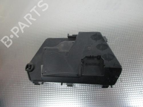 Electronic module MERCEDES-BENZ S-CLASS (W220, V220) S 320 CDI (220.025, 220.125) | BP16599491M83