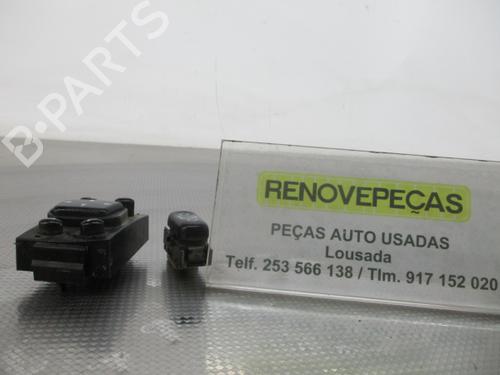 Raamschakelaar links achter MERCEDES-BENZ S-CLASS (W220, V220) S 320 CDI (220.025, 220.125) (204 hp) 17965549