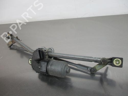 Front wiper motor FORD MONDEO III (B5Y) 2.0 TDCi | BP16599503M29