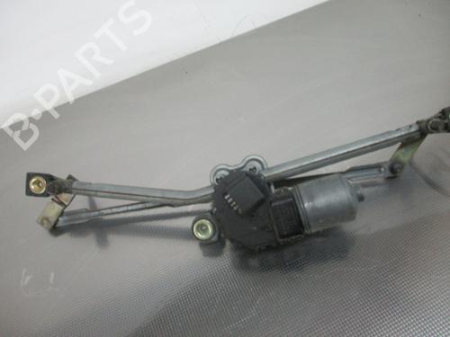 Front wiper motor FORD MONDEO III (B5Y) 2.0 TDCi | BP16599503M29
