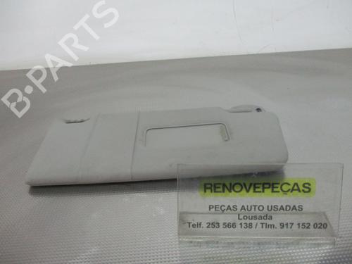 Parasol derecha FORD MONDEO III (B5Y) [2000-2007]nullnull