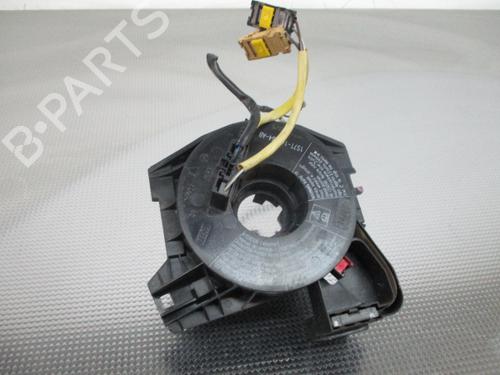 Squib airbag FORD MONDEO III (B5Y) 2.0 TDCi | BP16599522C102