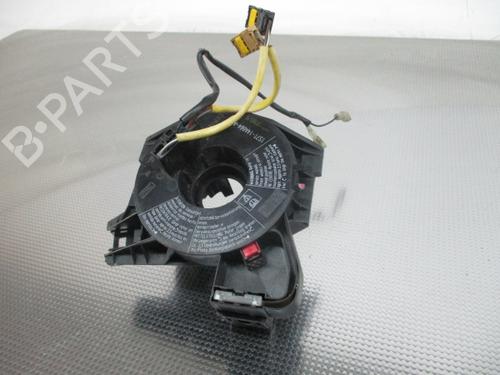 Squib airbag FORD MONDEO III (B5Y) 2.0 TDCi | BP16599522C102