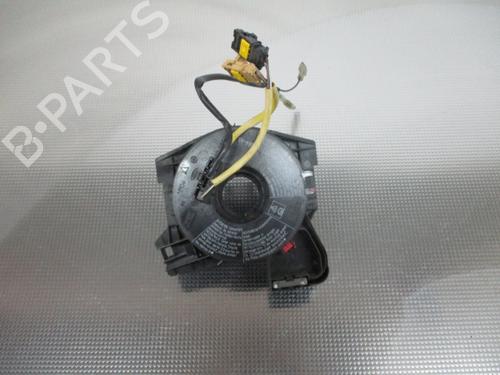 Squib airbag FORD MONDEO III (B5Y) 2.0 TDCi | BP16599522C102