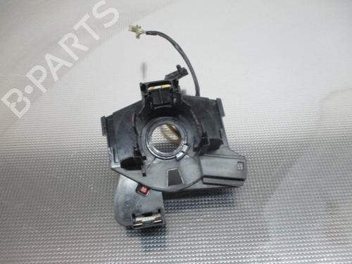 Squib airbag FORD MONDEO III (B5Y) 2.0 TDCi | BP16599522C102