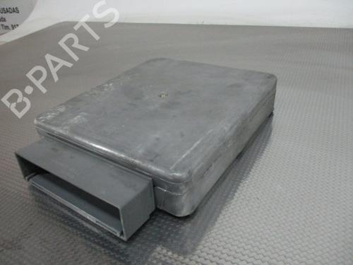 Engine control unit (ECU) FORD MONDEO III Turnier (BWY) 2.0 TDCi | BP16599527M57 
