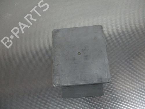 Engine control unit (ECU) FORD MONDEO III Turnier (BWY) 2.0 TDCi | BP16599527M57 