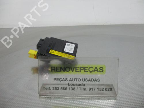 Module électronique VW TOURAN (1T1, 1T2) 1.9 TDI (100 hp) 16599732