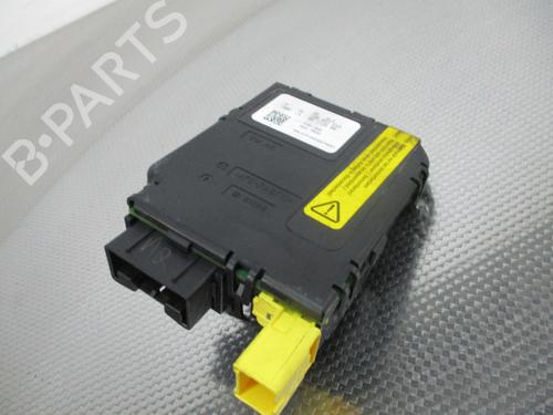 Module électronique VW TOURAN (1T1, 1T2) 1.9 TDI | BP16599732M83 