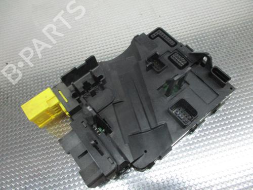 Module électronique VW TOURAN (1T1, 1T2) 1.9 TDI | BP16599732M83 