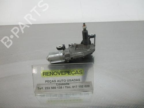 Ruitenwissermotor achter VW TOURAN (1T1, 1T2) 1.9 TDI (100 hp) 18016919