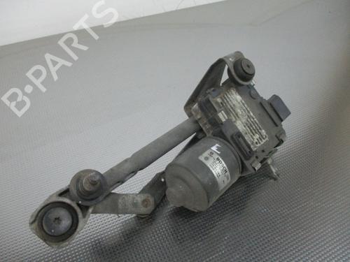 Viskermotor vindrude VW TOURAN (1T1, 1T2) 1.9 TDI | BP16599758M29