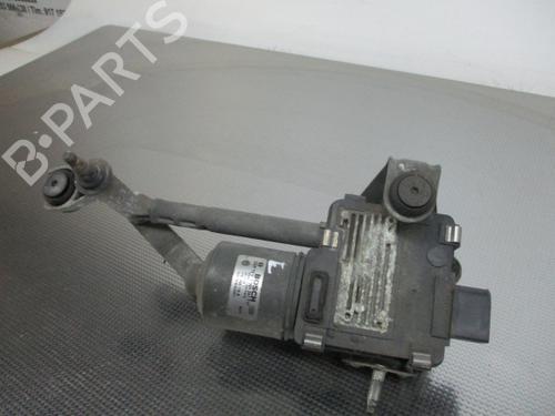 Viskermotor vindrude VW TOURAN (1T1, 1T2) 1.9 TDI | BP16599758M29