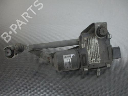 Viskermotor vindrude VW TOURAN (1T1, 1T2) 1.9 TDI | BP16599758M29