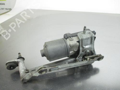 Viskermotor vindrude VW TOURAN (1T1, 1T2) 1.9 TDI | BP16599758M29