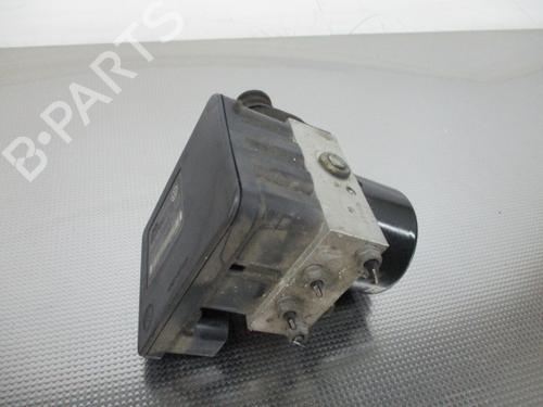 ABS pump VW TOURAN (1T1, 1T2) 1.9 TDI | BP16599761M43 