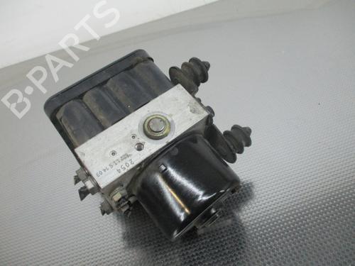 ABS pump VW TOURAN (1T1, 1T2) 1.9 TDI | BP16599761M43 