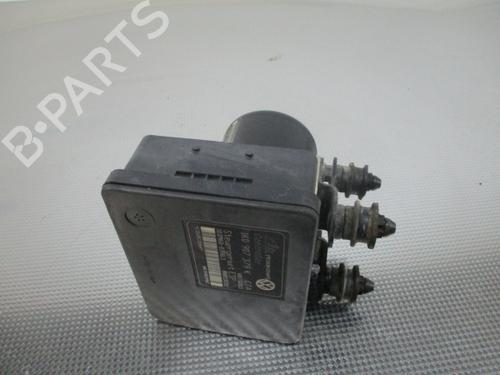 ABS pump VW TOURAN (1T1, 1T2) 1.9 TDI | BP16599761M43 
