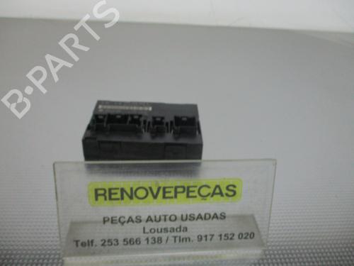 Elektronisk modul VW TOURAN (1T1, 1T2) 1.9 TDI (100 hp) 16599764
