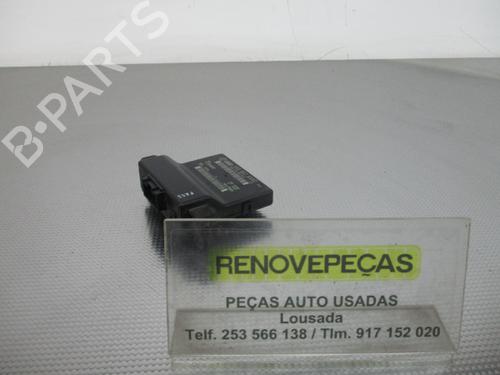 Elektronische module VW TOURAN (1T1, 1T2) 1.9 TDI (100 hp) 16599767