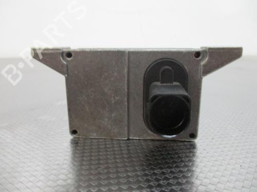 Electronic module VW TOURAN (1T1, 1T2) 1.9 TDI | BP16599769M83