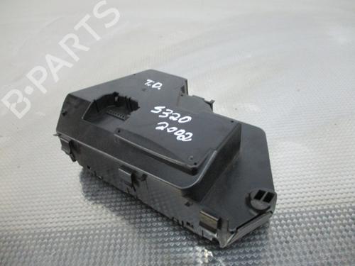 Electronic module MERCEDES-BENZ S-CLASS (W220, V220) S 320 CDI (220.025, 220.125) | BP16599788M83