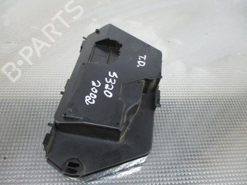 Electronic module MERCEDES-BENZ S-CLASS (W220, V220) S 320 CDI (220.025, 220.125) | BP16599788M83