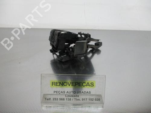 Cerradura puerta trasera derecha FORD FOCUS II (DA_, HCP, DP) [2004-2013]null 4M5AA26412BC