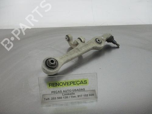 Brazo Suspension delantero derecho AUDI A4 B6 (8E2) 1.9 TDI (130 hp) INFERIOR