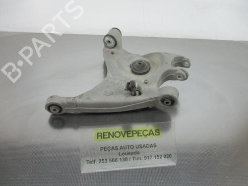 Right rear suspension arm AUDI A4 B6 (8E2) 1.9 TDI (130 hp) INFERIOR