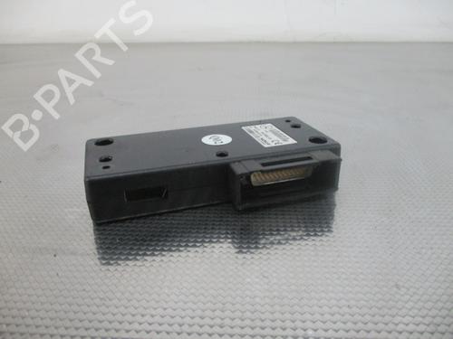 Elektronisk modul MERCEDES-BENZ S-CLASS (W220, V220) S 320 CDI (220.025, 220.125) | BP16600056M83