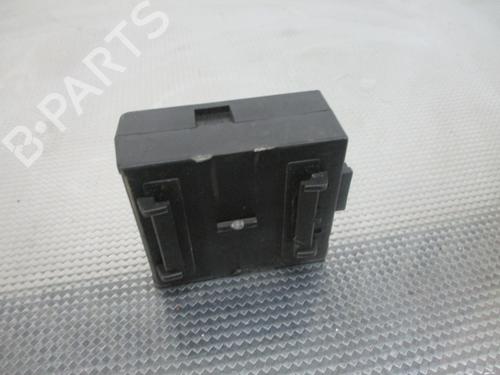 Modulo electronico MERCEDES-BENZ S-CLASS (W220, V220) S 320 CDI (220.025, 220.125) | BP16600059M83 