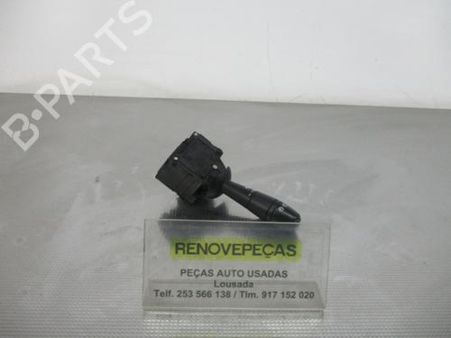 Used Steering column stalk RENAULT CLIO IV (BH_) 1.5 dCi 110 (110 hp) 16600210