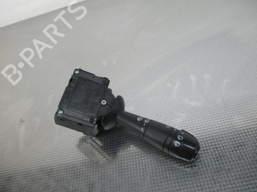 Steering column stalk RENAULT CLIO IV (BH_) 1.5 dCi 110 | BP16600210I23