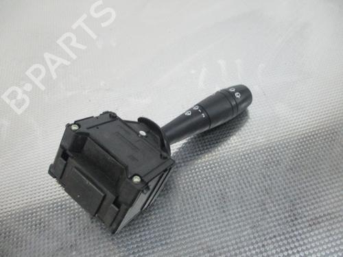 Steering column stalk RENAULT CLIO IV (BH_) 1.5 dCi 110 | BP16600210I23