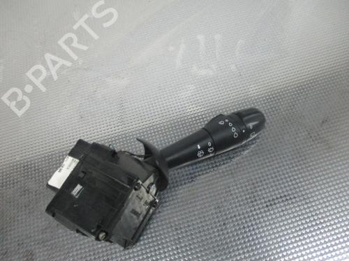 Steering column stalk RENAULT CLIO IV (BH_) 1.5 dCi 110 | BP16600210I23