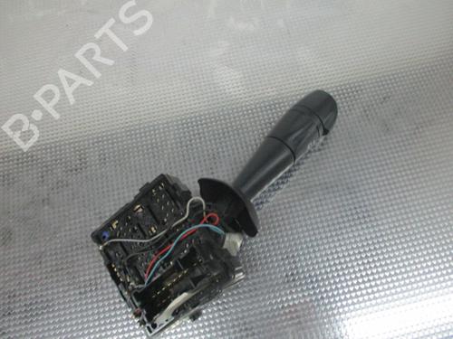 Steering column stalk RENAULT CLIO IV (BH_) 1.5 dCi 110 | BP16600210I23