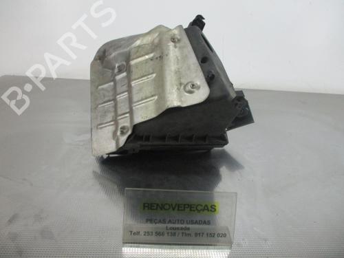 Air filter box VW PASSAT B5.5 (3B3) 1.8 T (170 hp)null