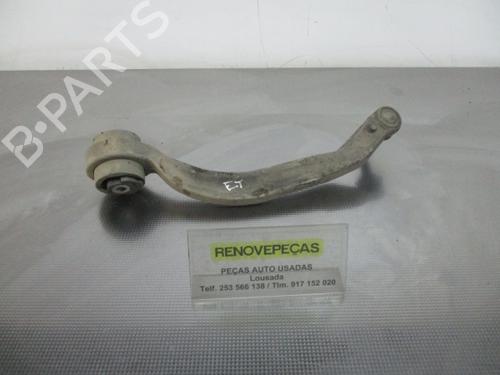 Used Right front suspension arm VW PASSAT B5.5 (3B3) 1.8 T (170 hp) 16600231